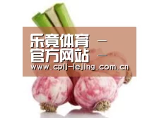 产品名称七