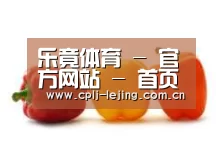 产品名称六(图1)
